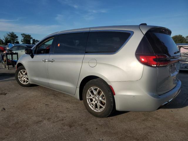 Photo 2 from auction – 2023 CHRYSLER PACIFICA T with VIN 2C4RC1BG8PR591807