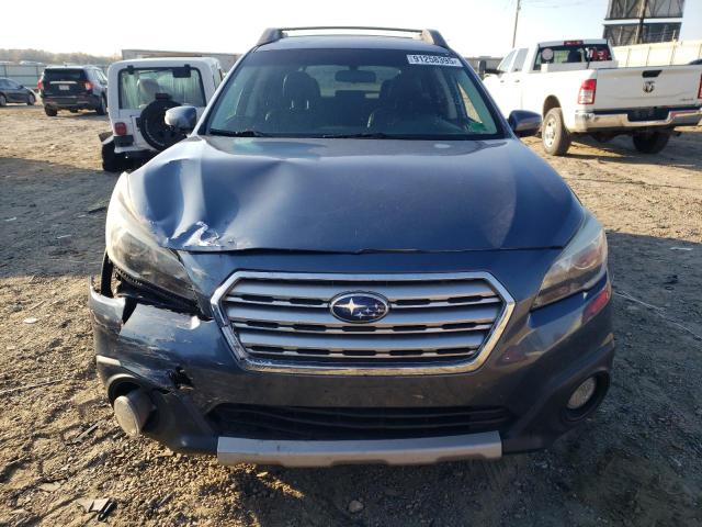 Photo 5 from auction – 2015 SUBARU OUTBACK 2. with VIN 4S4BSAJC1F3280838