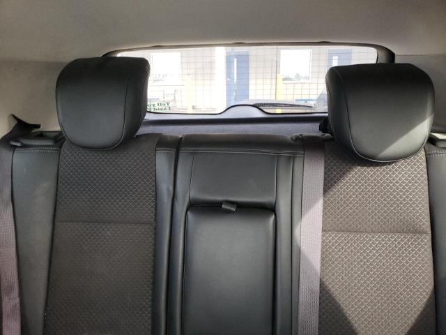 Photo 10 from auction – 2019 BUICK ENCORE PRE with VIN KL4CJASB1KB719967