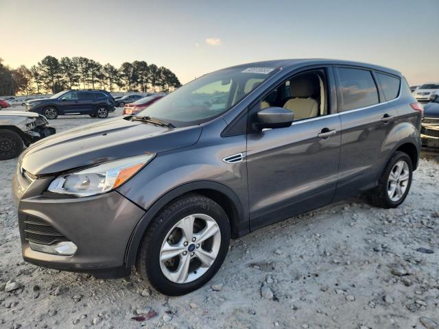 FORD ESCAPE SE 2014 with VIN 1FMCU0GXXEUB38869 - Photo from auction