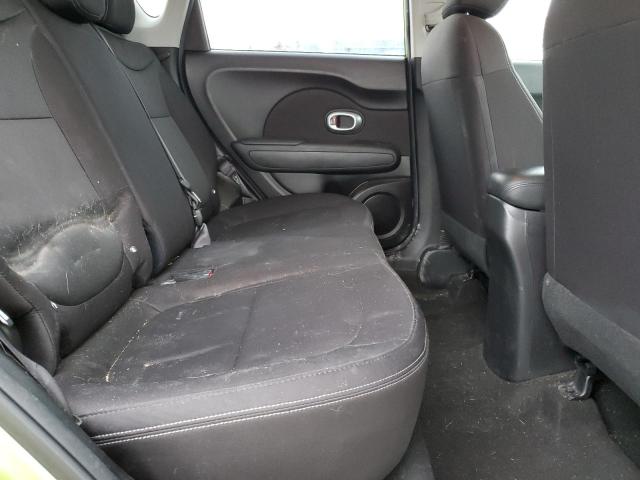 Photo 11 from auction – 2015 KIA SOUL with VIN KNDJN2A24F7801919