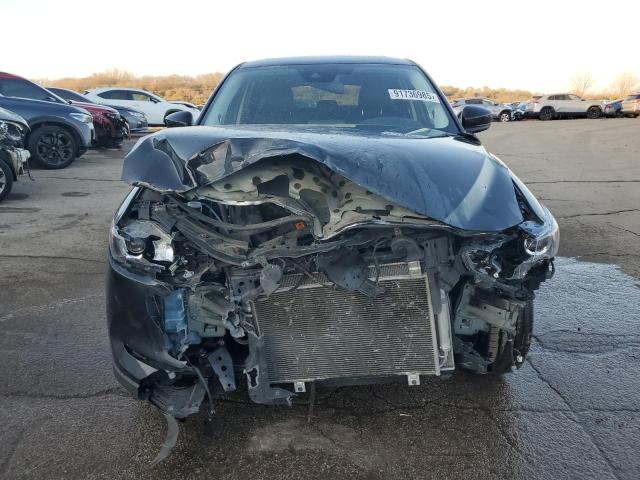 Photo 5 from auction – 2020 MAZDA CX-5 TOURI with VIN JM3KFBCM7L0758723
