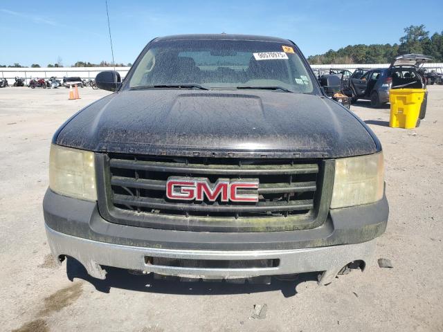 Photo 5 from auction – 2012 GMC SIERRA C15 with VIN 1GTR1TEXXCZ120190