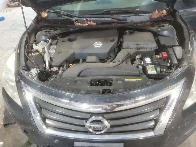 Photo 11 from auction – 2013 NISSAN ALTIMA 2.5 with VIN 1N4AL3AP3DC192873