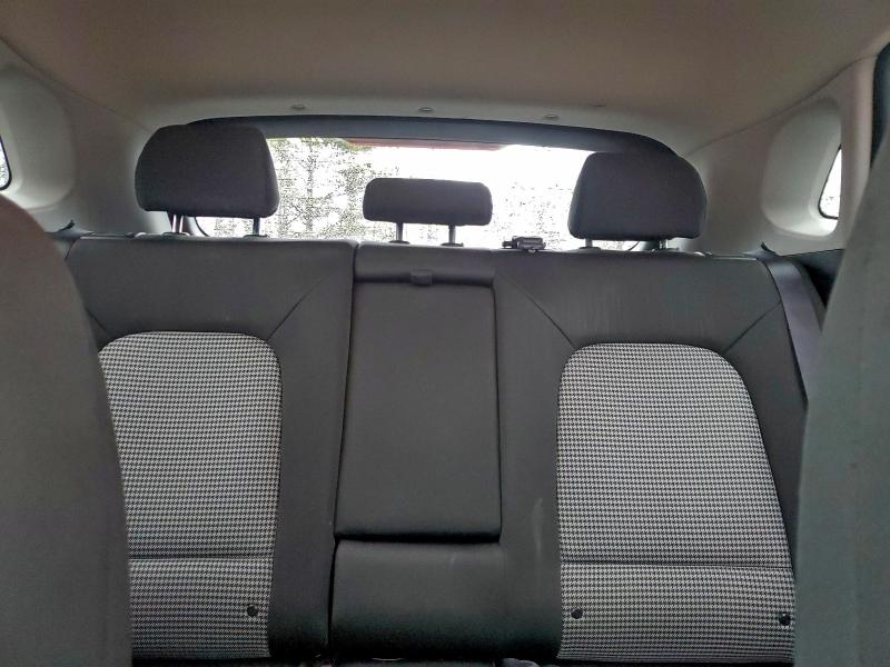 Photo 10 from auction – 2020 HYUNDAI KONA SEL with VIN KM8K2CAA2LU488386