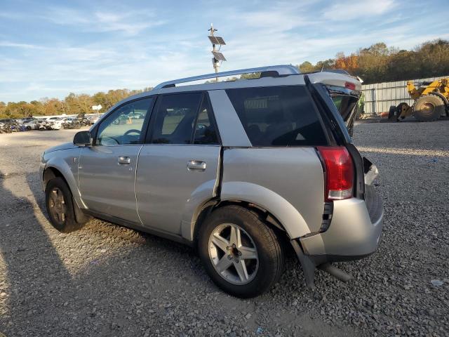 Photo 2 from auction – 2007 SATURN VUE with VIN 5GZCZ53407S809557