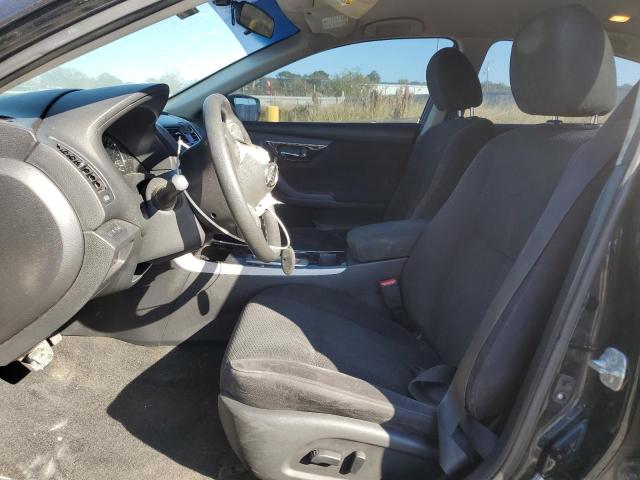 Photo 7 from auction – 2014 NISSAN ALTIMA 2.5 with VIN 1N4AL3AP1EC419575