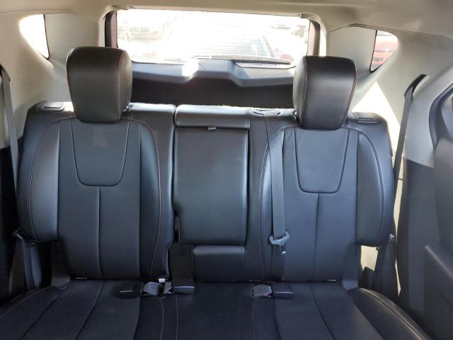 Photo 10 from auction – 2014 CHEVROLET EQUINOX LT with VIN 2GNFLDE36E6174639