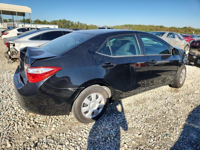 Photo 3 from auction – 2015 TOYOTA COROLLA L/ with VIN 2T1BURHE6FC435203