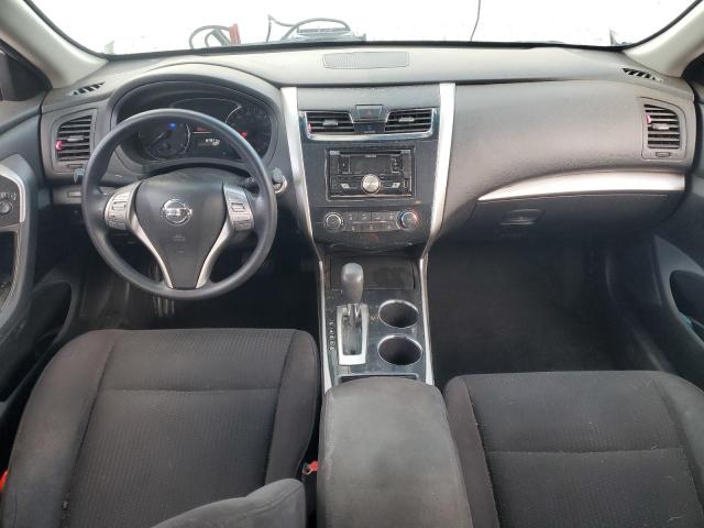 Photo 8 from auction – 2014 NISSAN ALTIMA 2.5 with VIN 1N4AL3AP3EN244072
