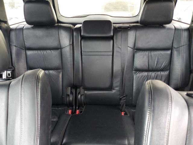 Photo 10 from auction – 2014 JEEP GRAND CHER with VIN 1C4RJFBG7EC567314