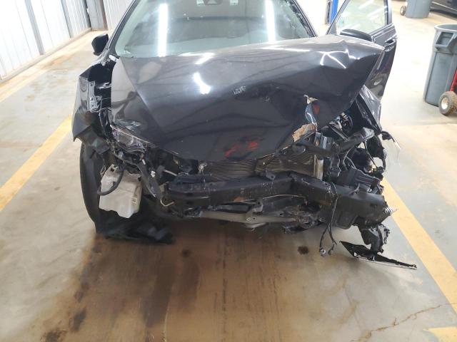 Photo 11 from auction – 2017 TOYOTA COROLLA L with VIN 2T1BURHE2HC863577