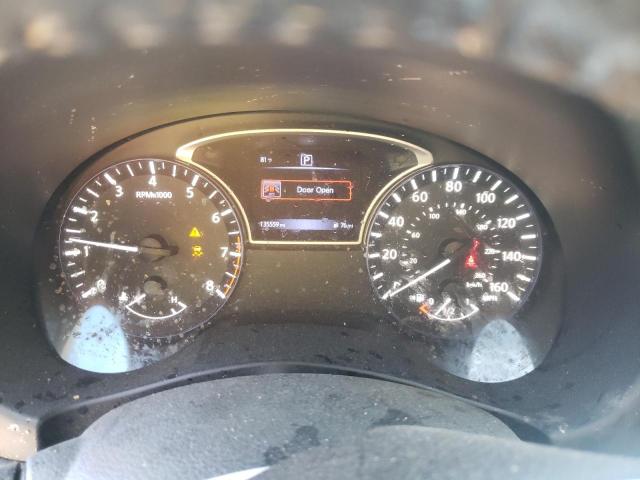 Photo 9 from auction – 2016 NISSAN ALTIMA 2.5 with VIN 1N4AL3AP8GC265630