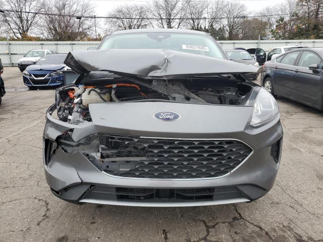 Photo 5 from auction – 2022 FORD ESCAPE SE with VIN 1FMCU9BZ6NUA48874
