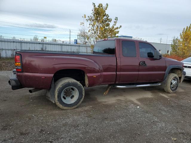 Photo 3 from auction – 2002 GMC NEW SIERRA with VIN 1GTJK39192E278879