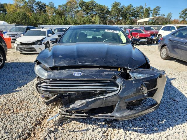 Photo 5 from auction – 2016 FORD FUSION SE with VIN 3FA6P0HD0GR175572