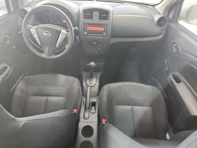 Photo 8 from auction – 2016 NISSAN VERSA S with VIN 3N1CN7AP4GL917042