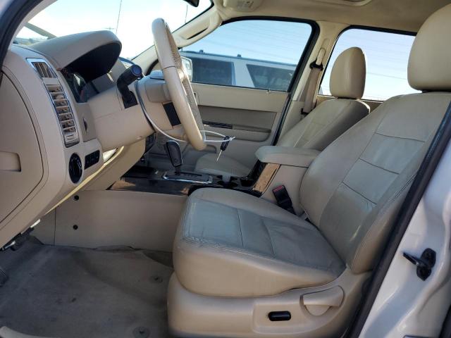 Photo 7 from auction – 2012 FORD ESCAPE LIM with VIN 1FMCU0EG1CKB67981
