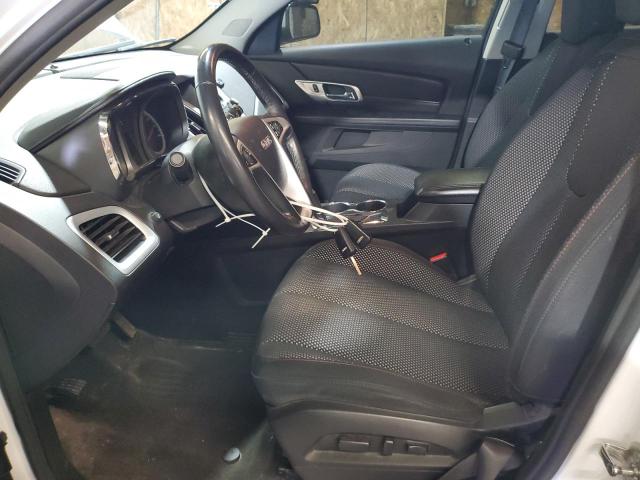 Photo 7 from auction – 2017 GMC TERRAIN SL with VIN 2GKFLTEK1H6323333