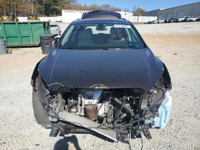 Photo 5 from auction – 2020 BUICK ENVISION E with VIN LRBFXCSAXLD081517