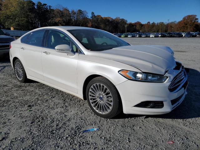 Photo 4 from auction – 2015 FORD FUSION with VIN 3FA6P0K97FR307293