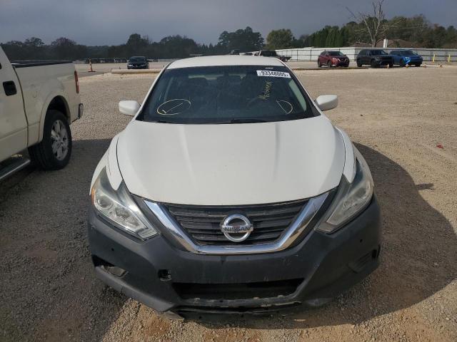 Photo 5 from auction – 2016 NISSAN ALTIMA with VIN 1N4AL3AP9GN328769