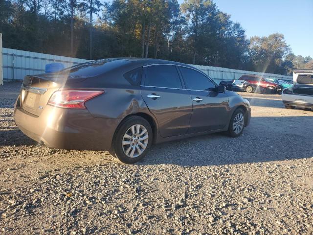 Photo 3 from auction – 2014 NISSAN ALTIMA 2.5 with VIN 1N4AL3AP9EN224473