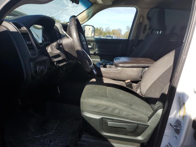 Photo 7 from auction – 2019 RAM 3500 TRADE with VIN 3C63RPGL6KG636388