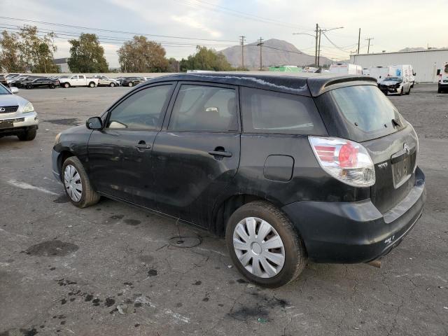 Photo 2 from auction – 2006 TOYOTA COROLLA MA with VIN 2T1KR32E56C609494