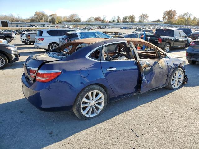 Photo 3 from auction – 2014 BUICK VERANO with VIN 1G4PR5SK9E4204601
