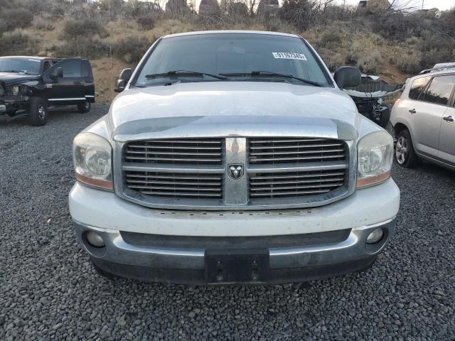 Photo 5 from auction – 2006 DODGE RAM 1500 S with VIN 1D7HU18286S693938