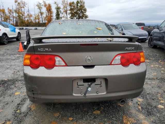 Photo 6 from auction – 2002 ACURA RSX with VIN JH4DC548X2C003137