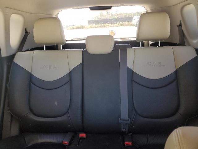 Photo 10 from auction – 2013 KIA SOUL + with VIN KNDJT2A66D7764457