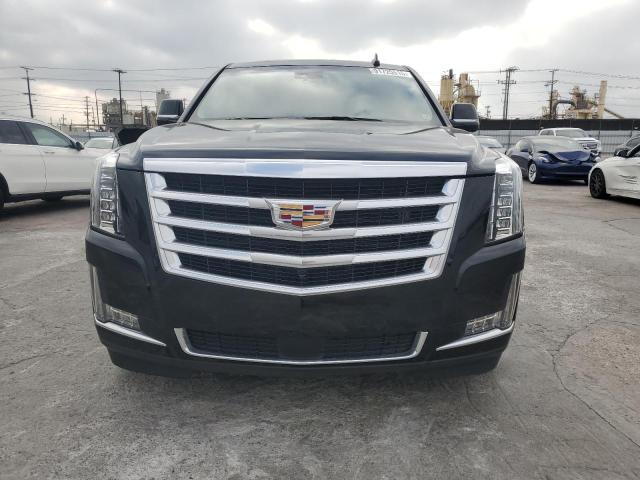 صورة رقم 5 من المزاد - 2019 CADILLAC ESCALADE E مع VIN 1GYS3JKJ4KR117486
