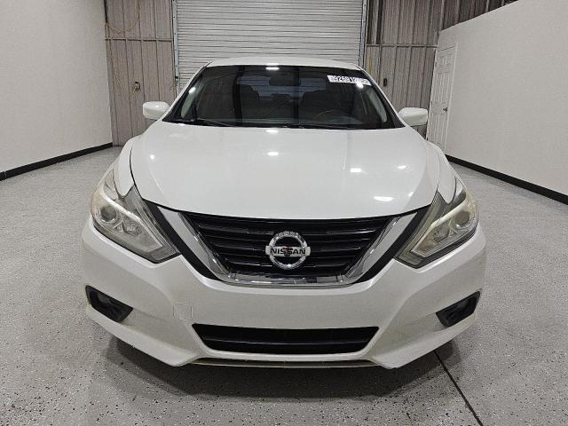 Photo 5 from auction – 2017 NISSAN ALTIMA 2.5 with VIN 1N4AL3AP0HC123337