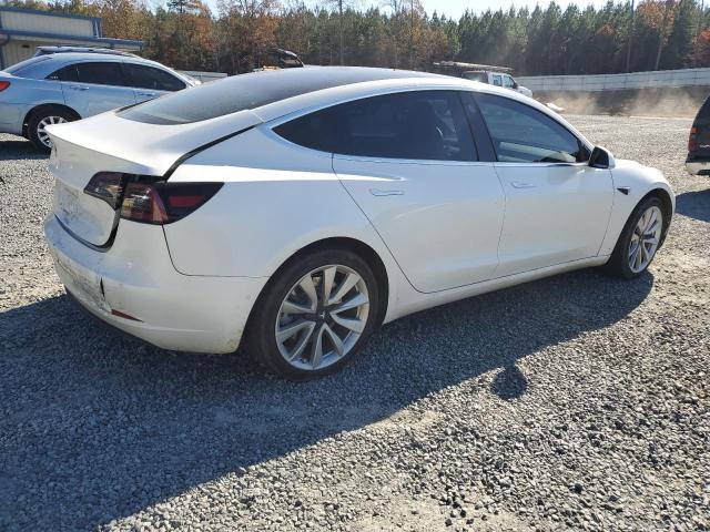 Photo 3 from auction – 2019 TESLA MODEL 3 with VIN 5YJ3E1EA8KF466494
