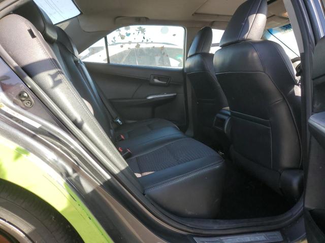 Photo 10 from auction – 2014 TOYOTA CAMRY L with VIN 4T1BF1FK1EU735720