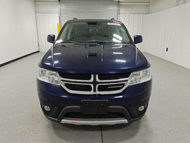 Photo 5 from auction – 2017 DODGE JOURNEY SX with VIN 3C4PDDBG6HT540391