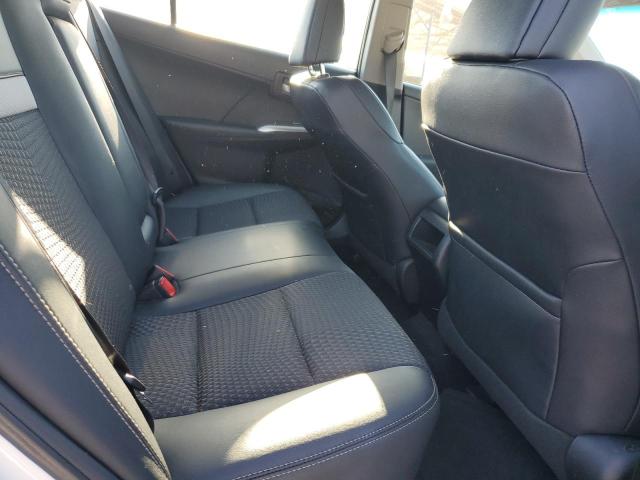 Photo 10 from auction – 2012 TOYOTA CAMRY BASE with VIN 4T1BF1FK8CU587739