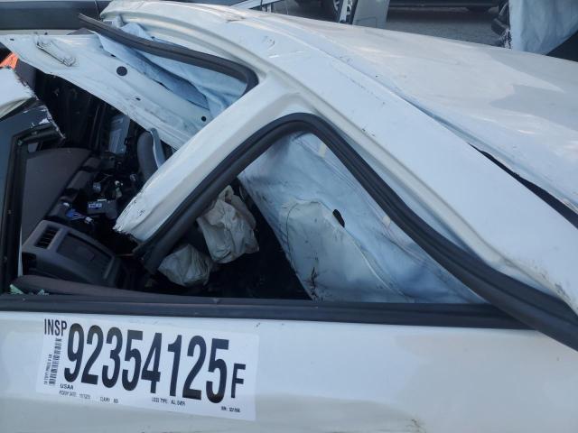 Photo 7 from auction – 2014 TOYOTA PRIUS V with VIN JTDZN3EU1E3331956