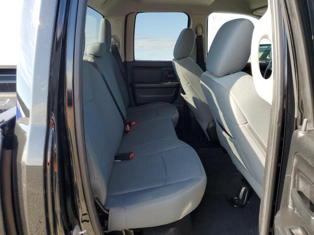 Photo 10 from auction – 2014 RAM 1500 ST with VIN 1C6RR6FT4ES113714