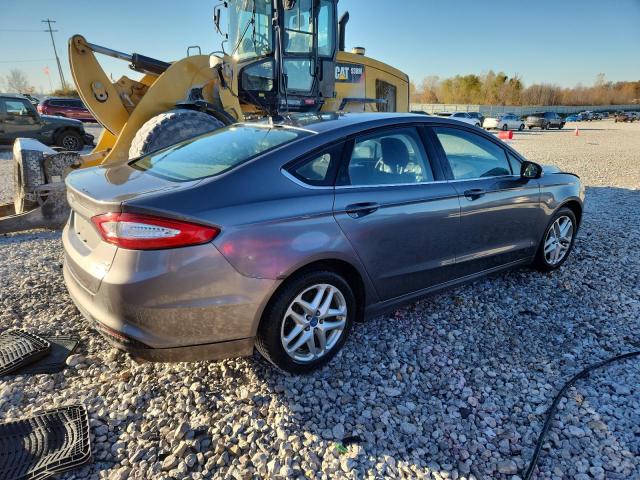 Photo 3 from auction – 2013 FORD FUSION SE with VIN 3FA6P0HR2DR194955
