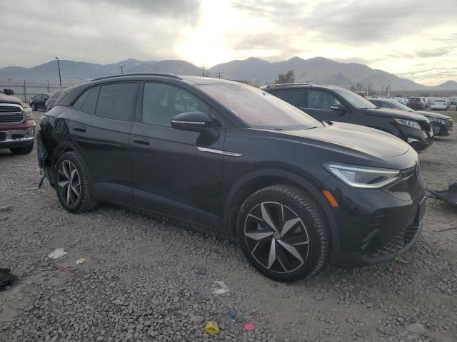 Photo 4 from auction – 2023 VOLKSWAGEN ID.4 PRO S with VIN 1V2GNPE81PC003973