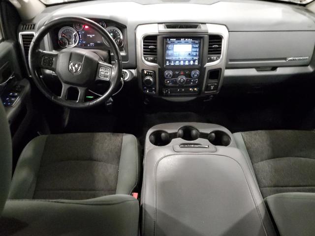 Foto 8 de la subasta – 2016 RAM 1500 SLT con VIN 1C6RR7TT3GS191477