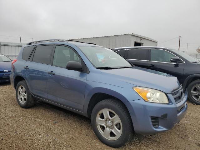 صورة رقم 4 من المزاد - 2010 TOYOTA RAV4 مع VIN 2T3BF4DV1AW024874