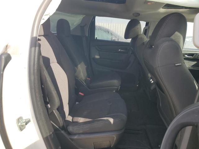 Photo 11 from auction – 2013 GMC ACADIA SLE with VIN 1GKKRPKDXDJ244847