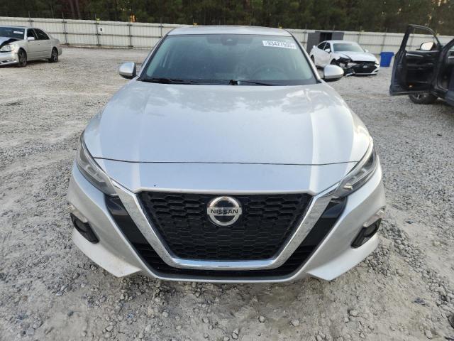 Photo 5 from auction – 2020 NISSAN ALTIMA SL with VIN 1N4BL4EV4LC157714
