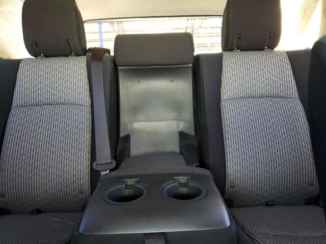 صورة رقم 10 من المزاد - 2015 TOYOTA 4RUNNER SR مع VIN JTEZU5JR2F5094833