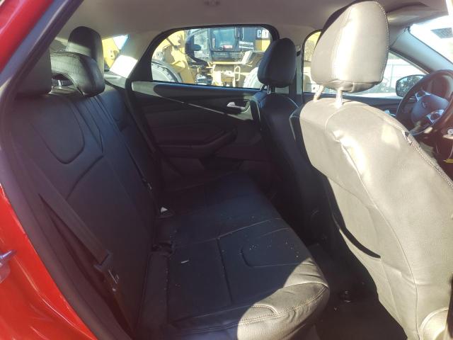 Photo 11 from auction – 2012 FORD FOCUS SE with VIN 1FAHP3K29CL323194