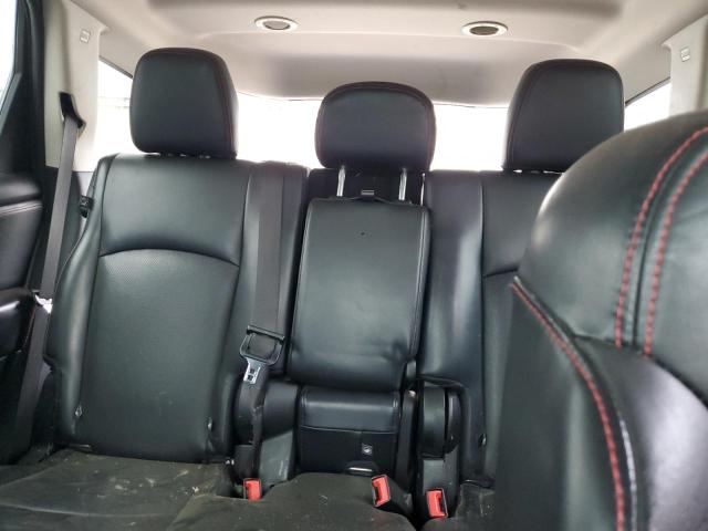 Photo 10 from auction – 2019 DODGE JOURNEY GT with VIN 3C4PDDEG1KT764591